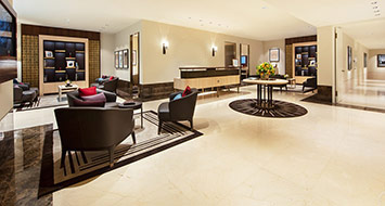 北京雅典售后维修中心服务