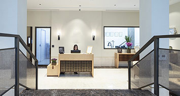 上海雅典售后维修中心服务