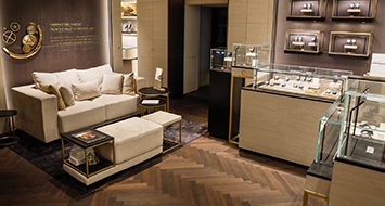 北京雅典售后维修中心服务