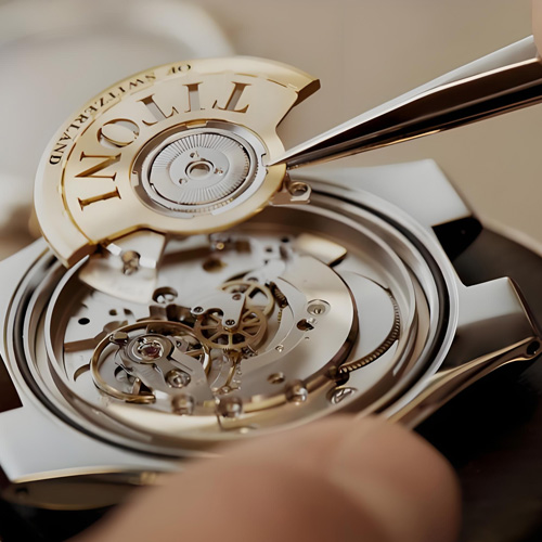 雅典维修保养费用